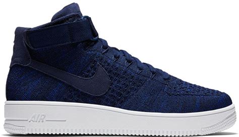 nike air force 1 ultra flyknit herrenschuh|air force 1 shoes for sale.